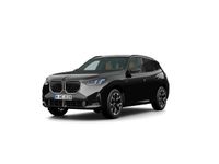 Nuevo BMW X3 Comfort Edition 197 CV (144 kW) 2025 SUV