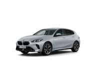 Usado BMW 120 Comfort Edition 163 CV (119 kW) 2025 Gris Utilitario