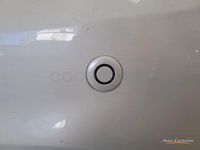 Usado Nissan X-Trail 360º 130 CV (95 kW) 2015 Blanco SUV