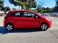 usado Toyota Yaris 1.3 VVT-i Sol