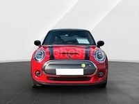 Usado Mini Cooper SE 135 kW (184 CV) 2020 Eléctrico Utilitario