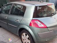 Imagen 3