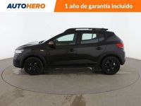 Imagen 3
