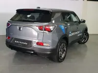 Usado SsangYong Korando 139 kW (190 CV) 2023 SUV