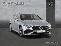 Usado Mercedes A180 136 CV (100 kW) 2025 Berlina