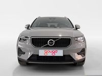 Usado Volvo XC40 Core 163 CV (119 kW) 2023 SUV