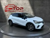 Usado Mitsubishi ASX 139 CV (102 kW) 2023 Blanco SUV