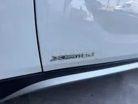 Usado BMW X1 Comfort Edition 150 CV (110 kW) 2015 Blanco SUV