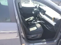 Usado Seat Arona Xperience 116 CV (85 kW) 2025 Gris SUV