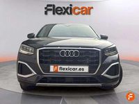 Usado Audi Q2 Advanced Plus 110 CV (80 kW) 2023 Negro SUV