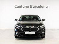 Usado BMW 218 Comfort Edition 140 CV (102 kW) 2020 Coupe