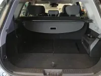 Usado Ebro s800 Luxury 147 CV (108 kW) 2025 SUV