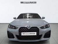 Usado BMW 420 Gran Coupé Comfort Edition 190 CV (139 kW) 2025 Coupe