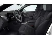 Nuevo BMW 120 Comfort Edition 163 CV (119 kW) 2026 Blanco Utilitario
