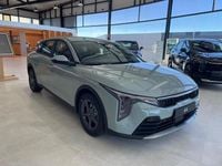 Nuevo Kia K4 115 CV (84 kW) 2026 Otro Berlina