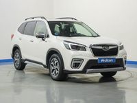 usado Subaru Forester Forester2.0i Hybrid Executive Plus CVT