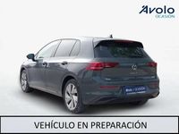 Usado VW Golf VIII 115 CV (84 kW) 2024