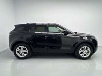 usado Land Rover Range Rover evoque 2.0 D150 150CV 5P