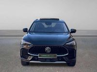 Usado MG HS Luxury 162 CV (119 kW) 2024 Negro SUV