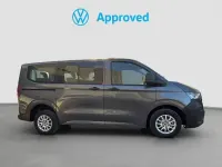 Usado VW Caravelle 150 CV (110 kW) 2025 Otro Van