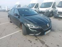 usado Renault Talisman 1.6dci Energy Intens 96kw