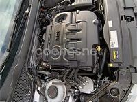 Usado Seat Leon Reference 115 CV (84 kW) 2018 Gris / plata Berlina