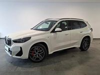 Używany BMW X1 Comfort Edition 2025 SUV