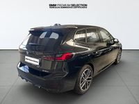 Usado BMW 218 Active Tourer Comfort Edition 150 CV (110 kW) 2025 Monovolumen