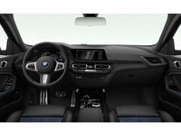 Usado BMW 118 Comfort Edition 140 CV (102 kW) 2023 Utilitario