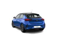 Nuevo Opel Corsa S 101 CV (74 kW) 2026 Azul Utilitario