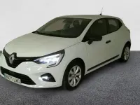 Usado Renault Clio V Business 85 CV (62 kW) 2021
