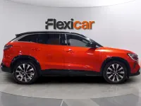 Usado Renault Austral Evolution 158 CV (116 kW) 2024 Rojo SUV