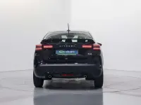 Usado Citroën C4 136 HP (100 kW) 2025 Preto SUV