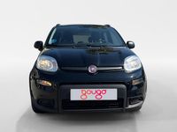Usado Fiat Panda City Life 70 CV (51 kW) 2022 Utilitario