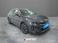 Usado Kia XCeed Style 105 CV (77 kW) 2022 Gris SUV