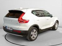 Usado Volvo XC40 Momentum 150 CV (110 kW) 2019 SUV