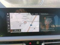 Usado BMW 318 150 CV (110 kW) 2020