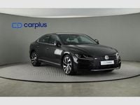 Usado VW Arteon R-line 150 CV (110 kW) 2019 Utilitario