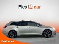 usado Toyota Corolla 2.0 180H ADVANCE E-CVT TOURING SPORT