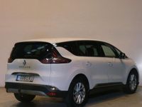 usado Renault Espace Zen