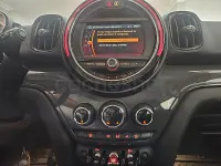 Usado Mini One D Countryman 116 CV (85 kW) 2019 Granate SUV