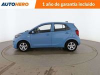 usado Kia Picanto 1.0 CONCEPT