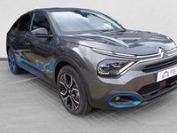 Usado Citroën e-C4 Shine 100 kW (136 CV) 2024