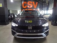 usado Fiat Tipo Cross 1.0 73kW (100CV)