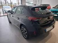 Nuevo Opel Corsa Edition 100 CV (73 kW) 2026 Otro Utilitario