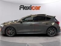 Używany Ford Focus ST 280 KM (205 kW) 2025 Szary Hatchback