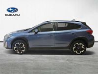 Usado Subaru XV 156 CV (114 kW) 2023 SUV