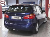 usado BMW 216 Active Tourer 216 d