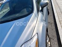 Używany Ford Kuga Trend 136 KM (100 kW) 2010 Niebieski SUV