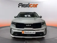 Usado Kia Sorento Plus 232 CV (170 kW) 2023 Gris SUV